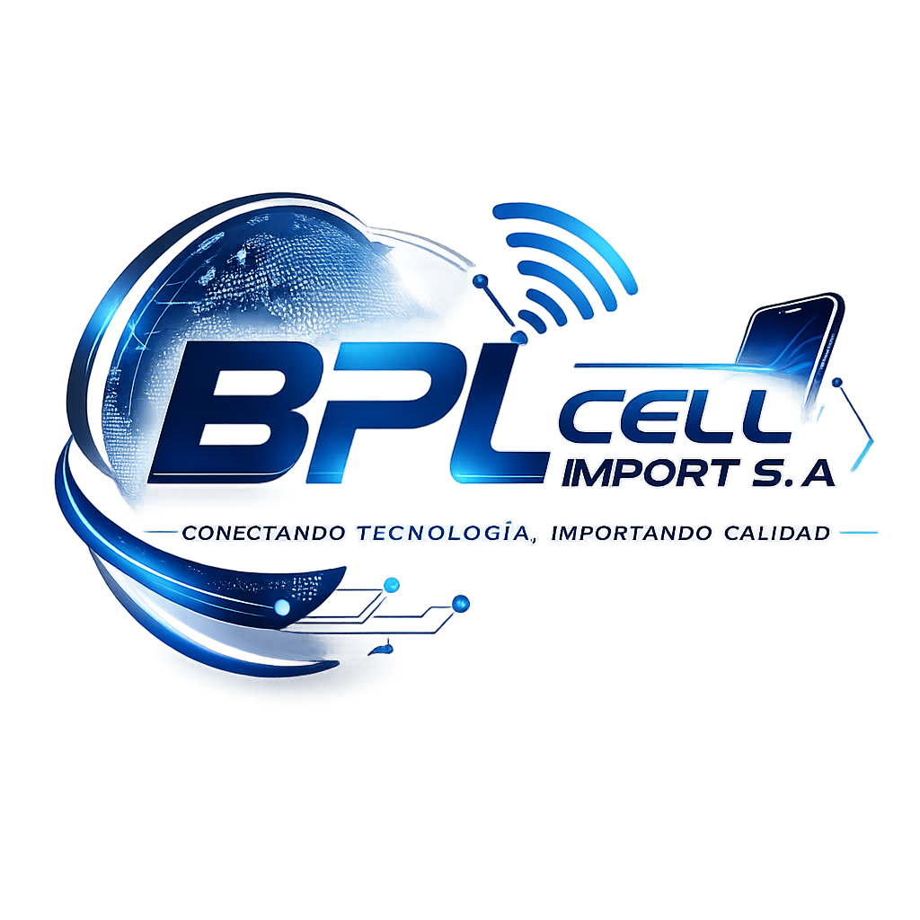 BPL Store