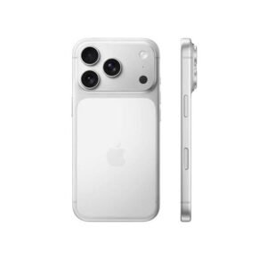 Iphone 17 Pro 256GB