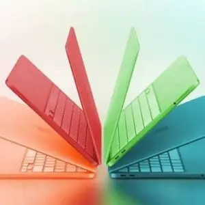 resaltar la imagen estilo apple