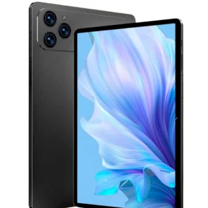Tablet Pad 17 Max Jiaenova
