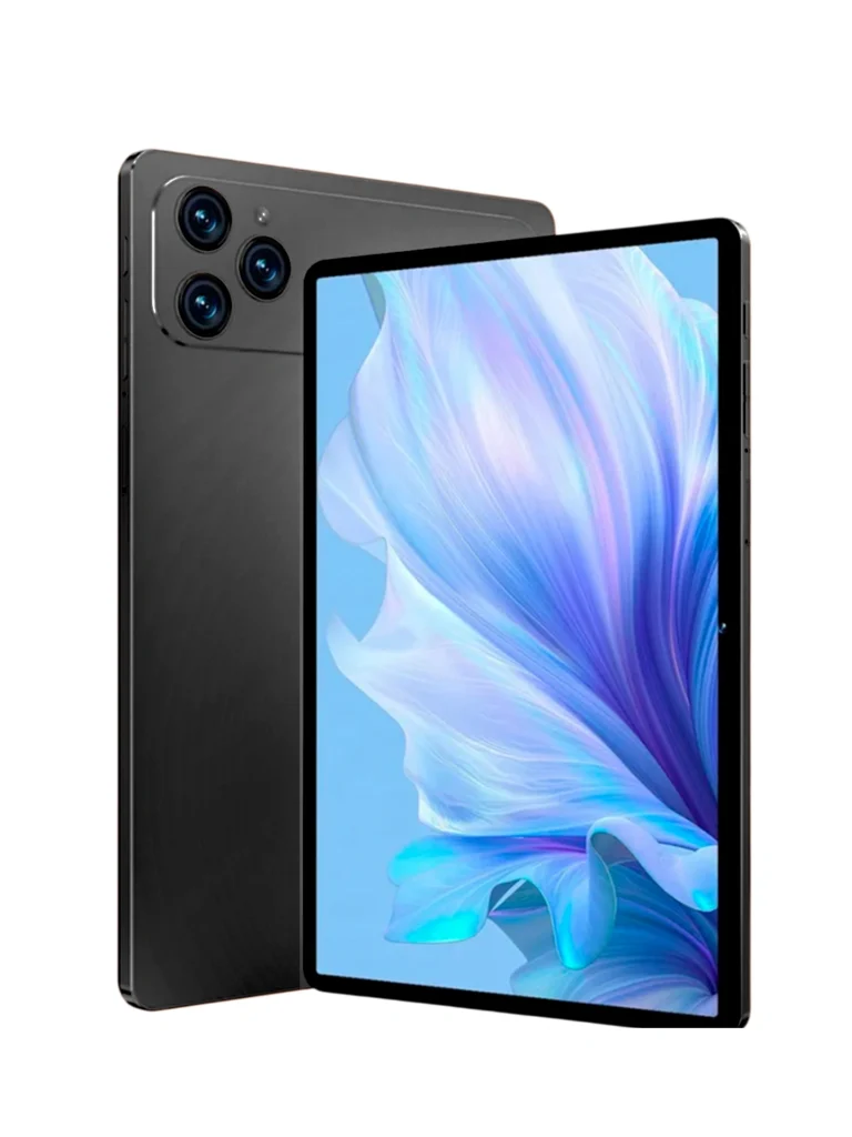 Tablet Pad 17 Max Jiaenova